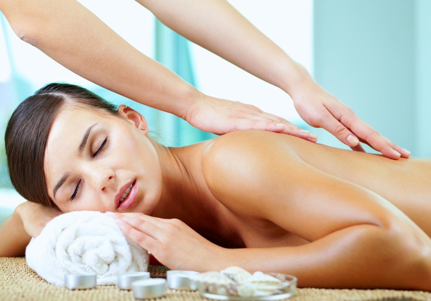 offerta-massaggio-antistress-milano