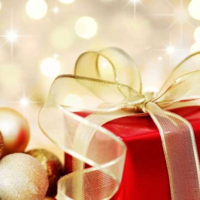Voucher Cadeau - Gift Card € 15